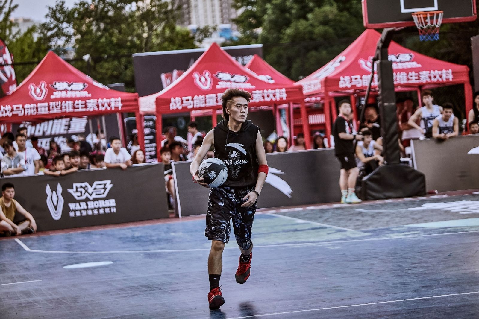 开云网页版登录入口