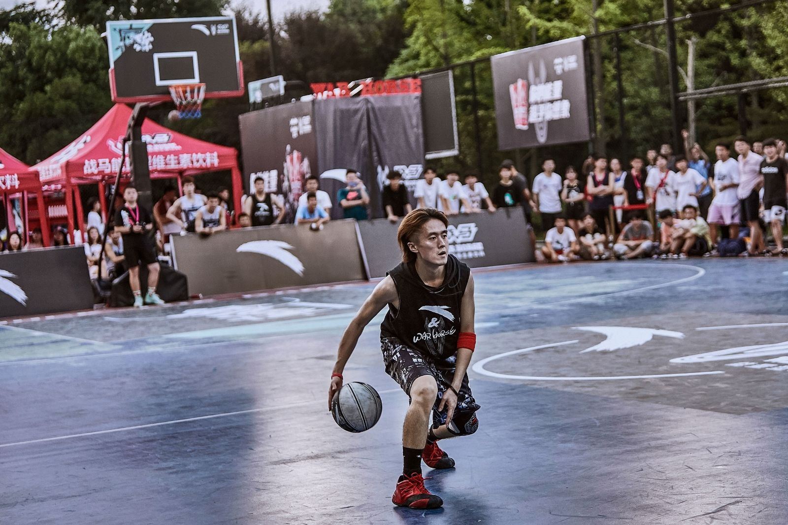 开云网页版登录入口