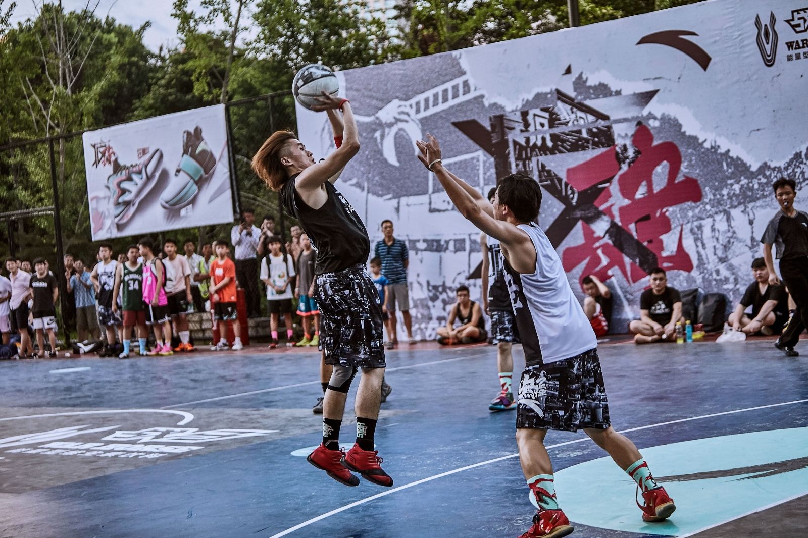 开云网页版登录入口