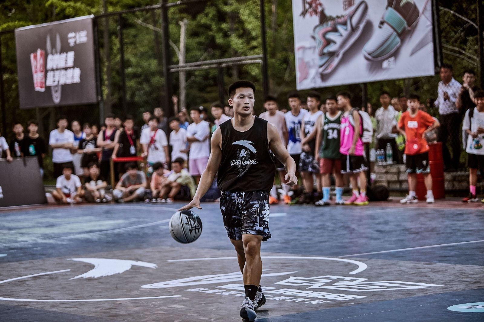 开云网页版登录入口