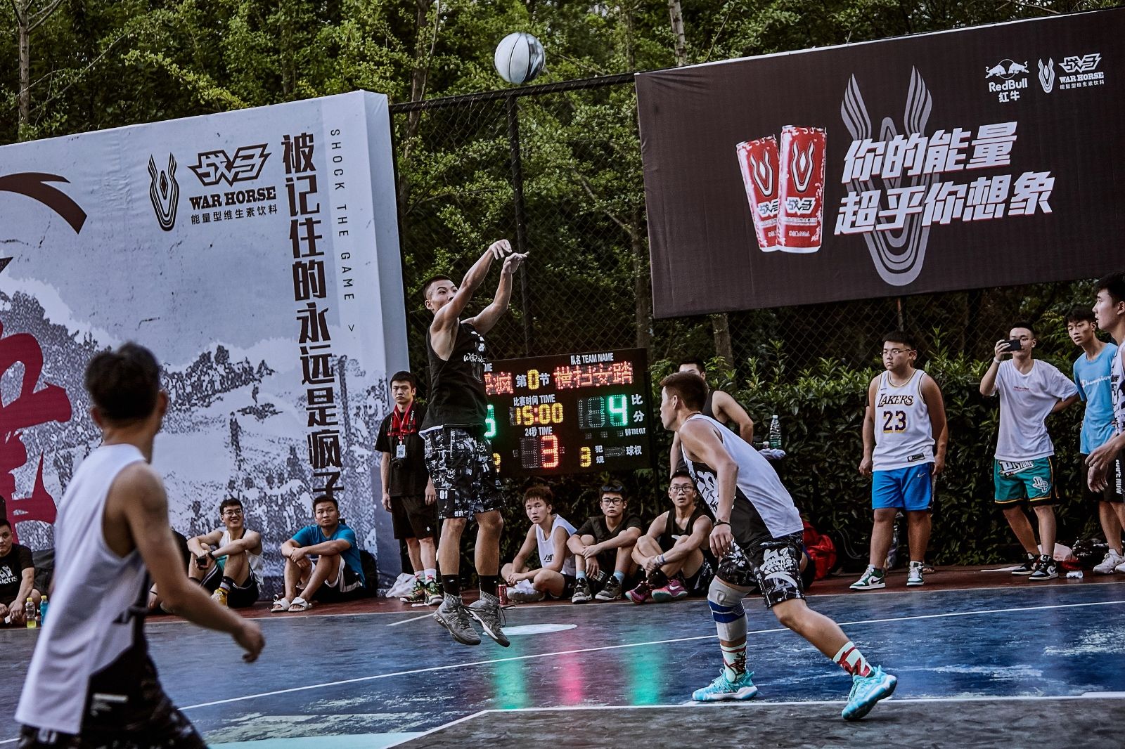 开云网页版登录入口