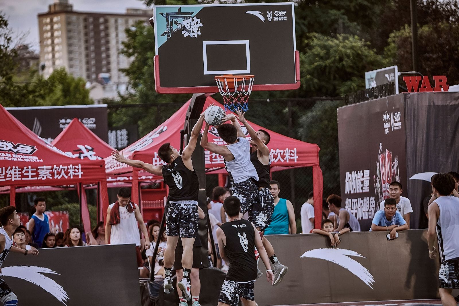 开云网页版登录入口