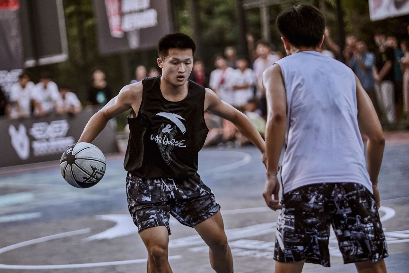 开云网页版登录入口