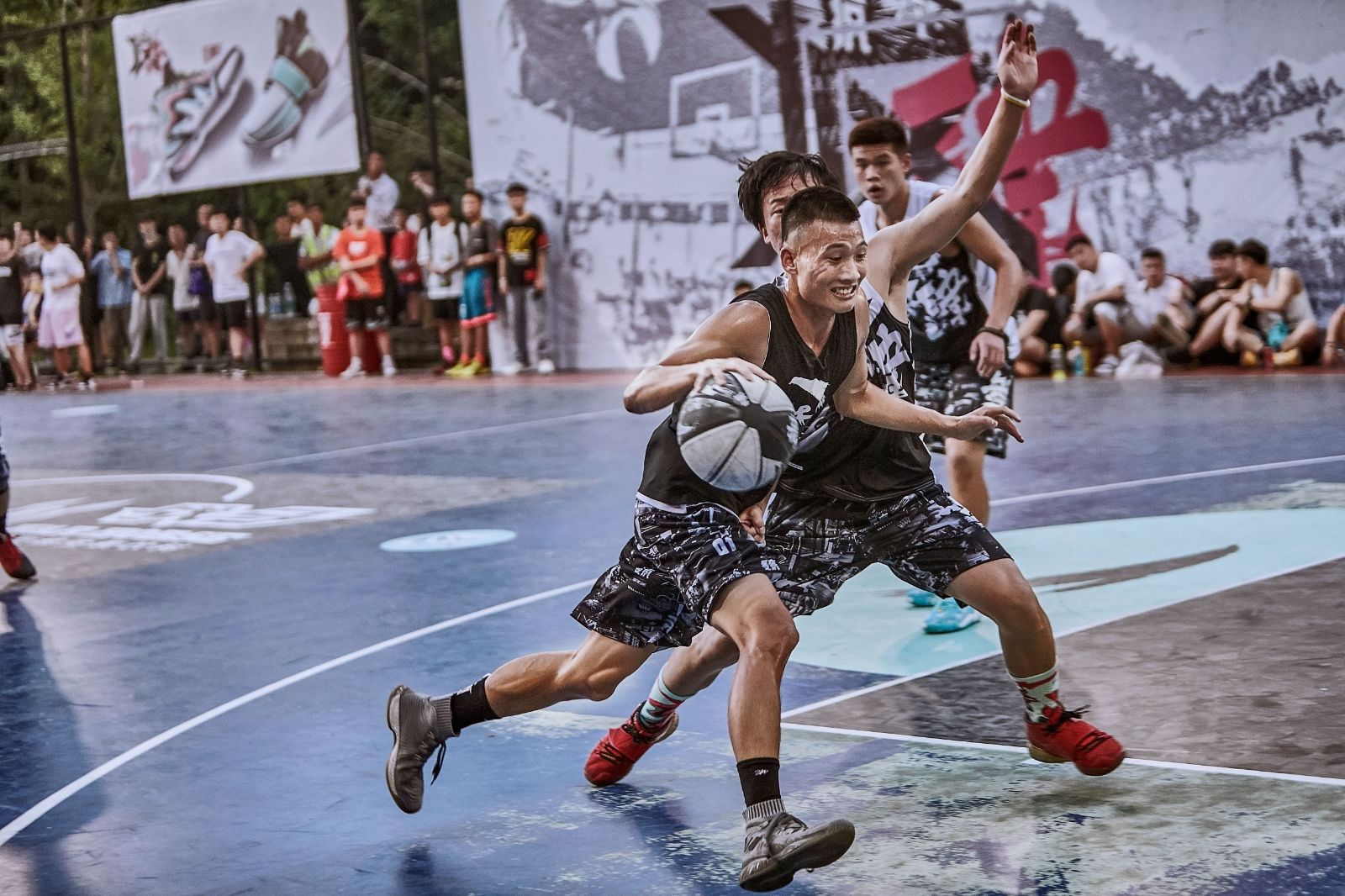 开云网页版登录入口