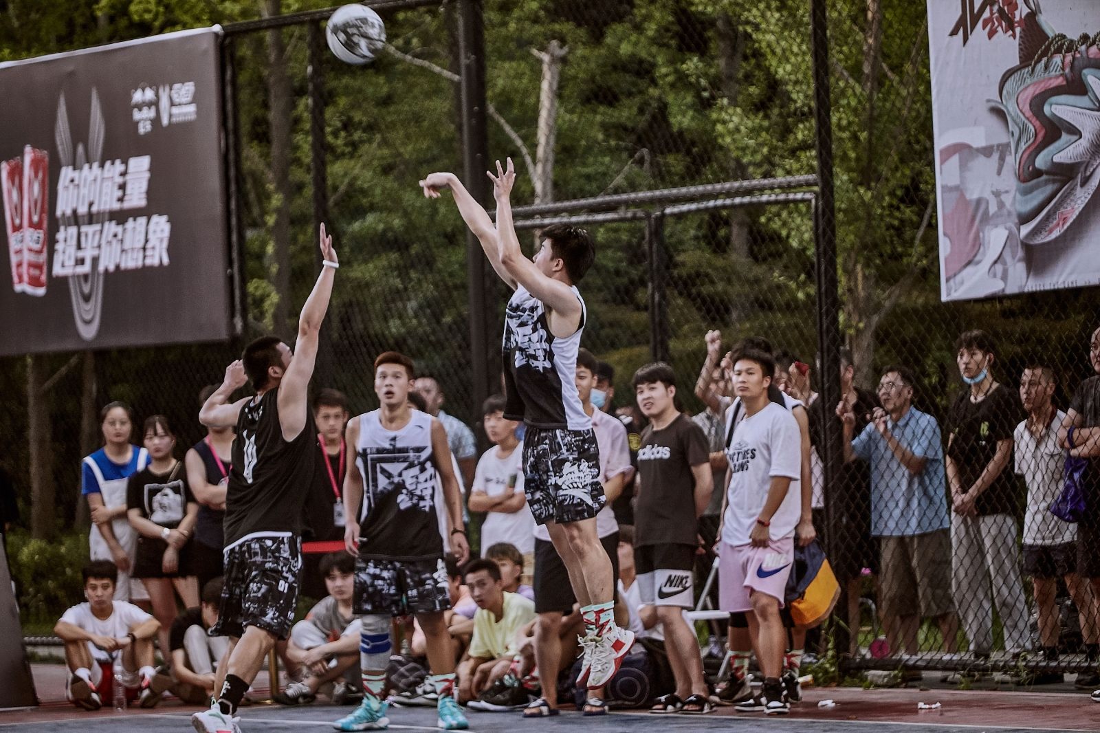 开云网页版登录入口