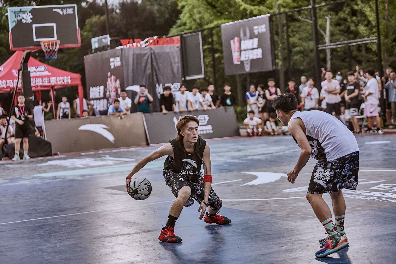 开云网页版登录入口