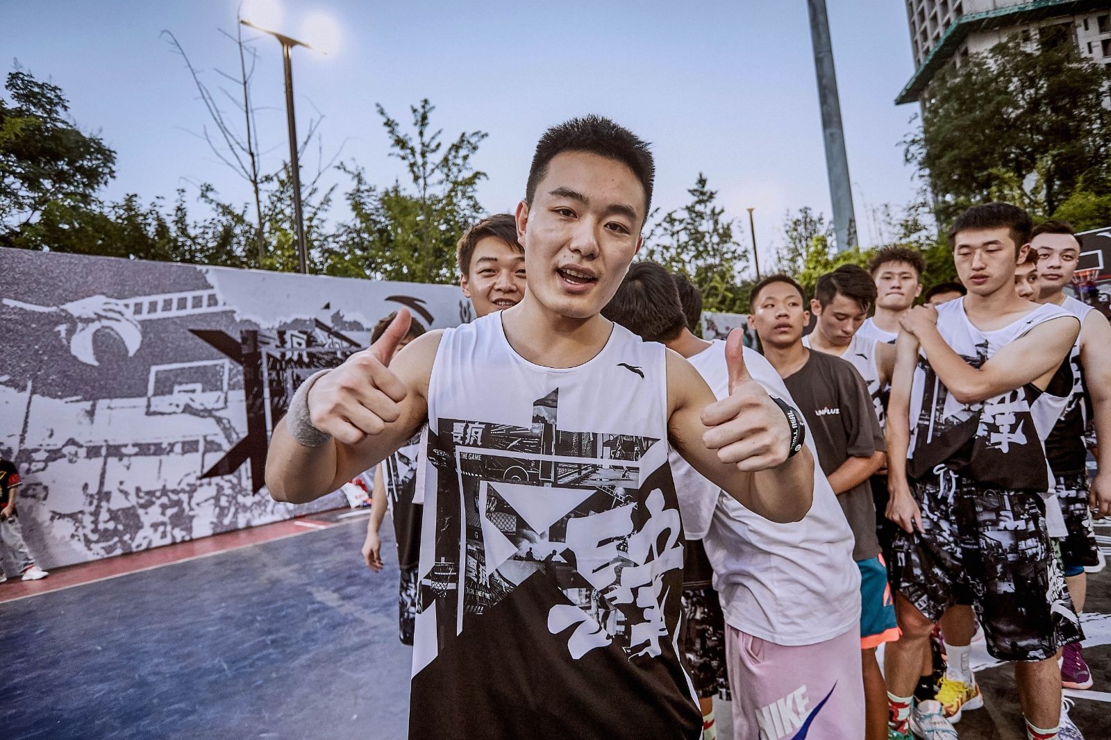 开云网页版登录入口