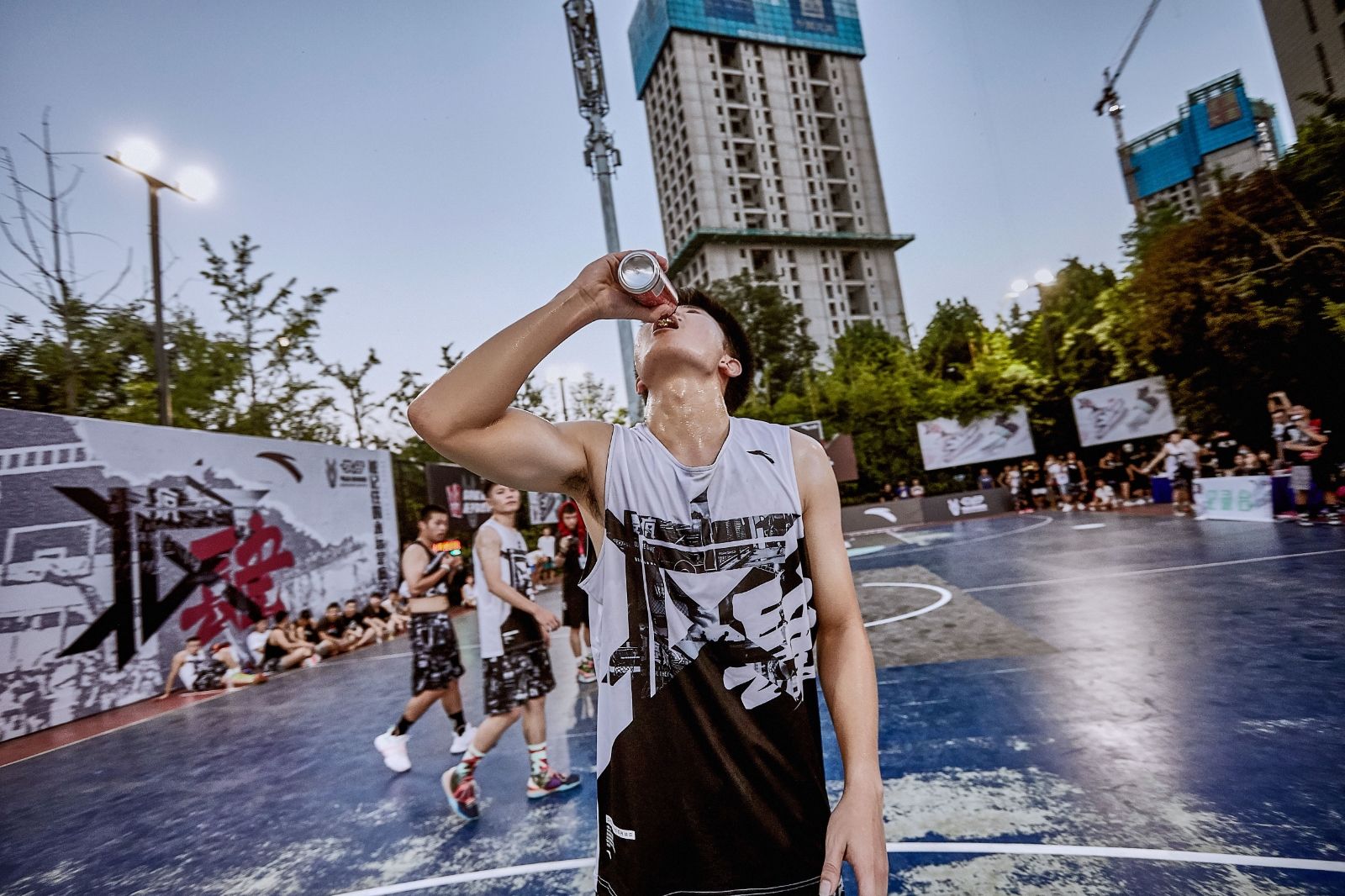 开云网页版登录入口