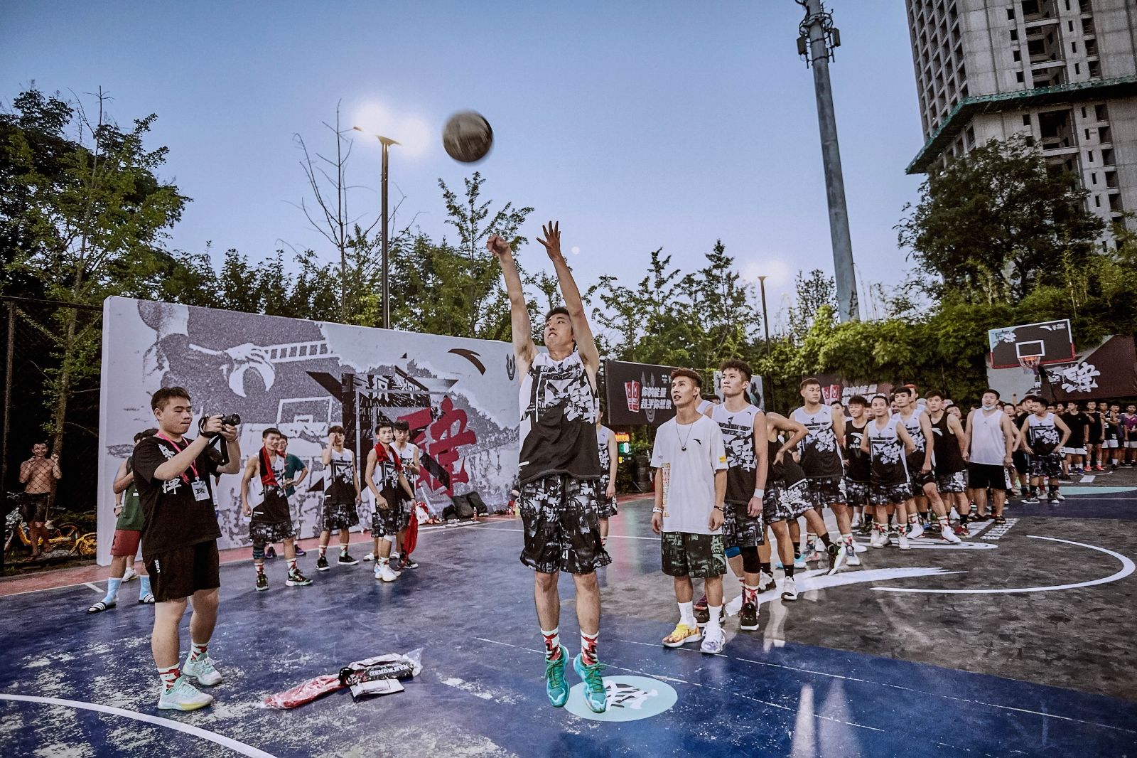 开云网页版登录入口