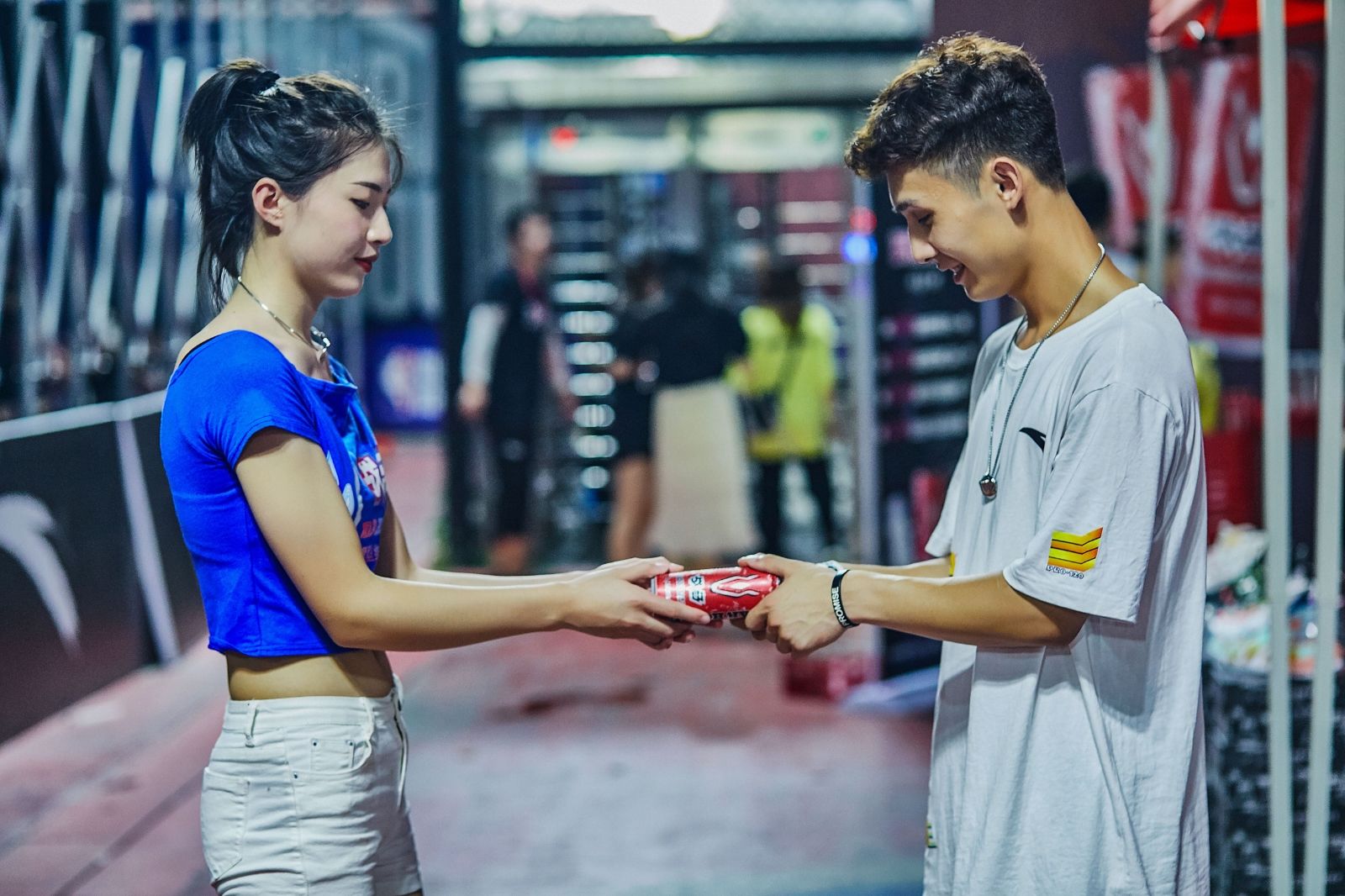 开云网页版登录入口