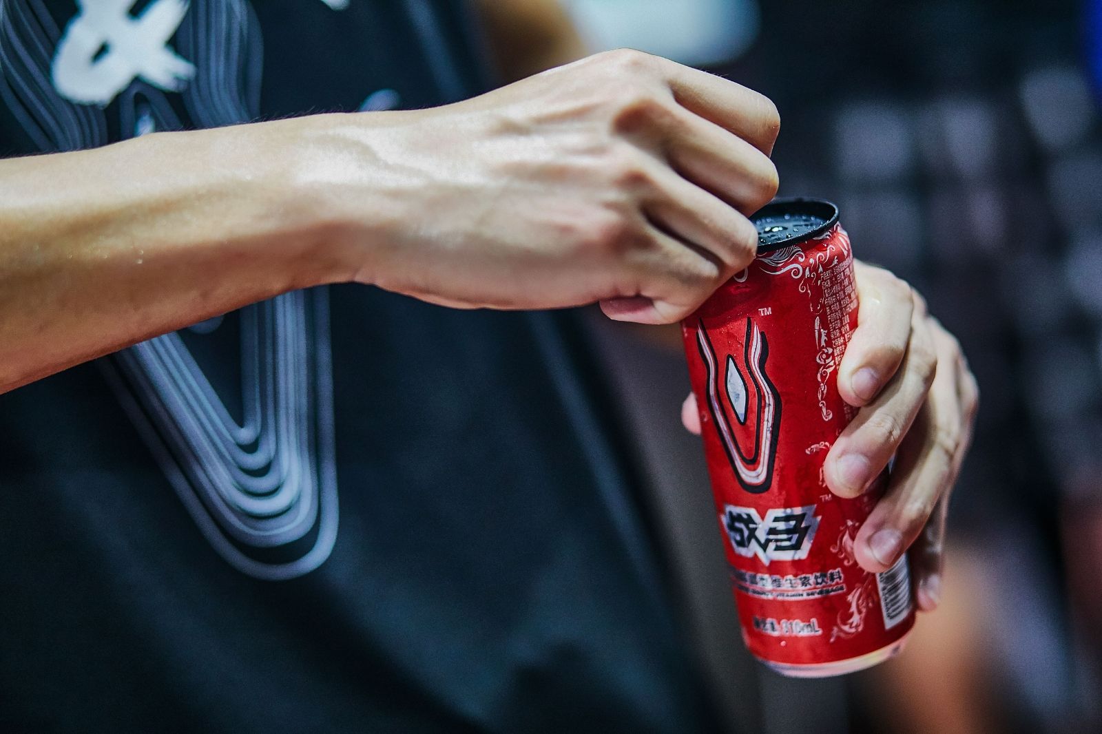 开云网页版登录入口