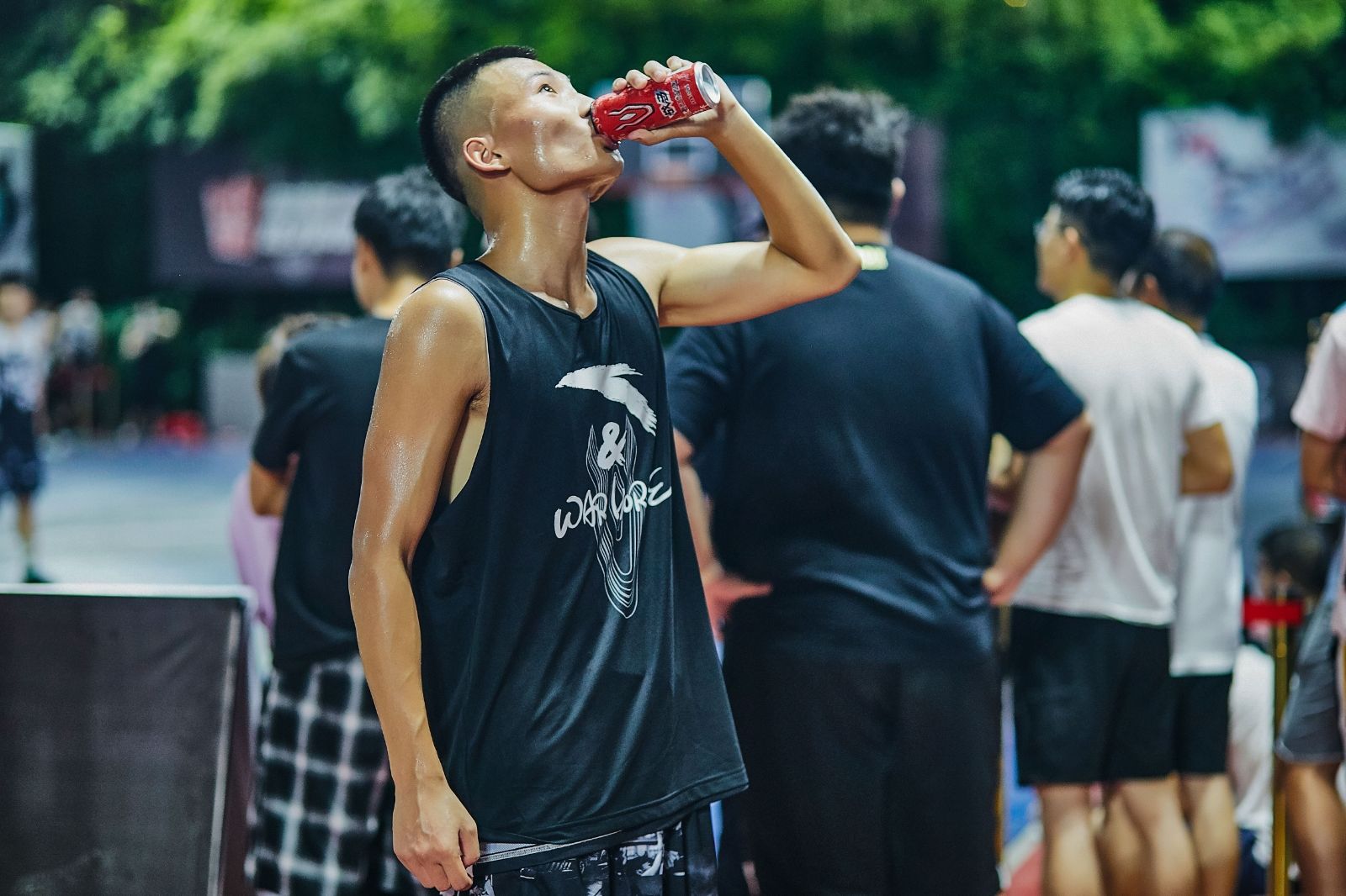 开云网页版登录入口