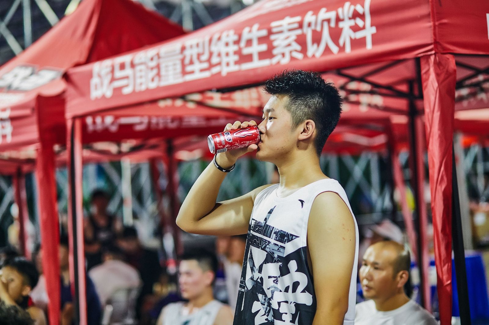 开云网页版登录入口