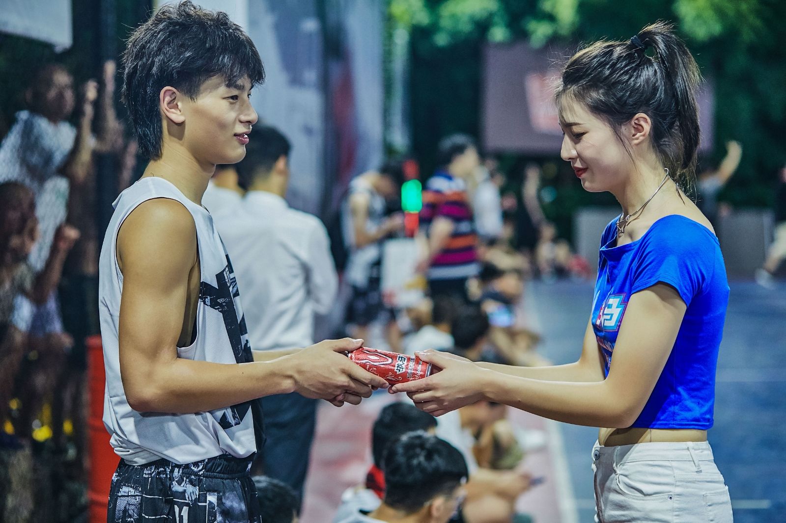 开云网页版登录入口