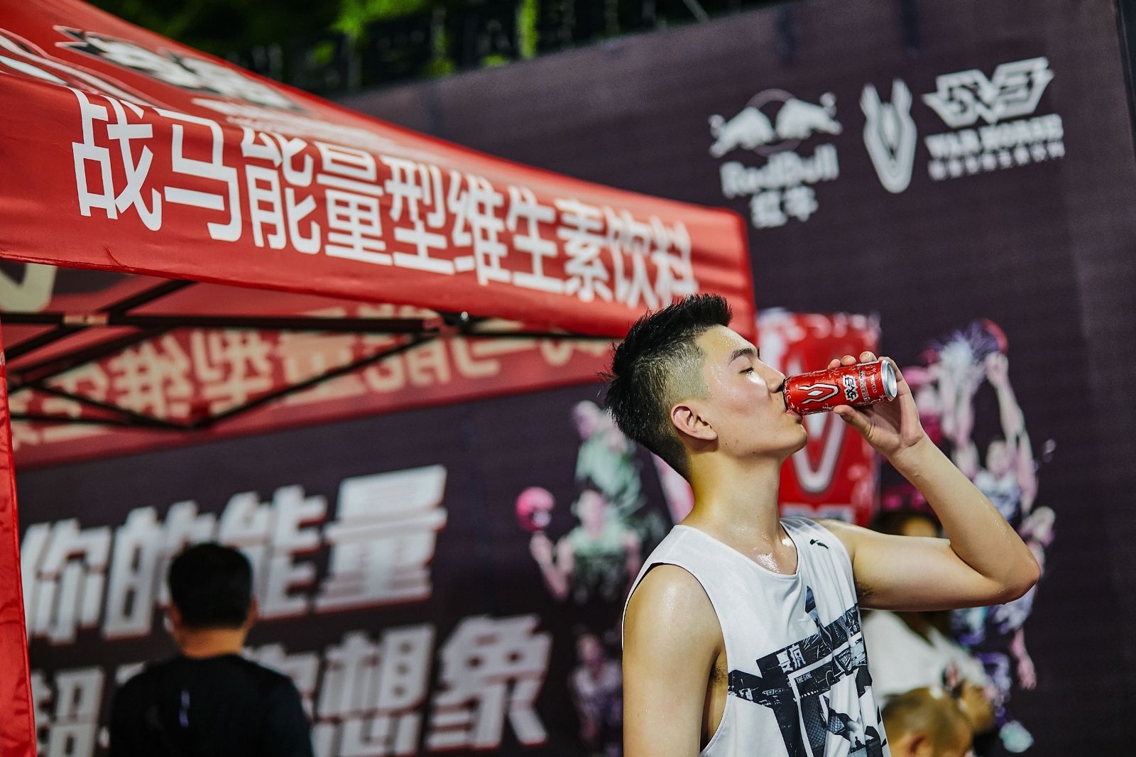 开云网页版登录入口