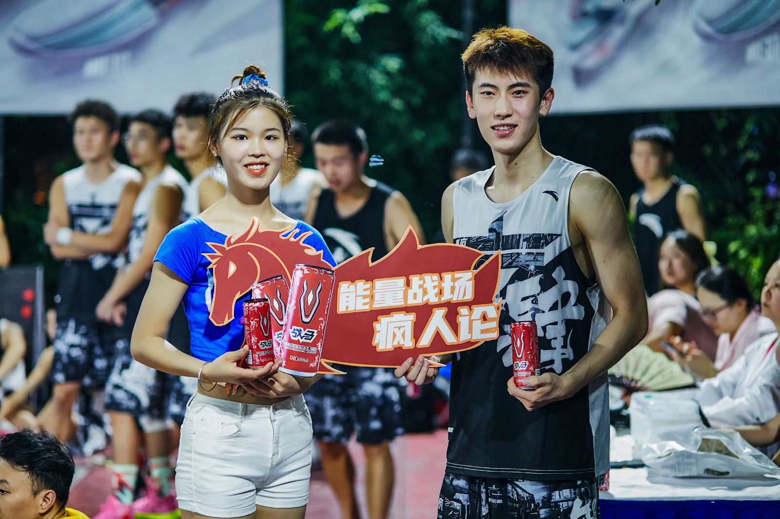 开云网页版登录入口