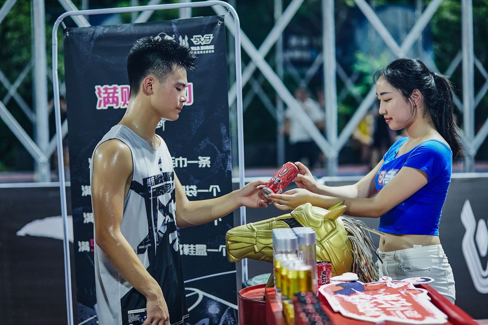 开云网页版登录入口