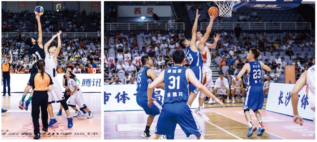 开云网页版登录入口