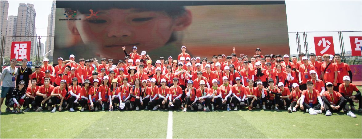 开云网页版登录入口