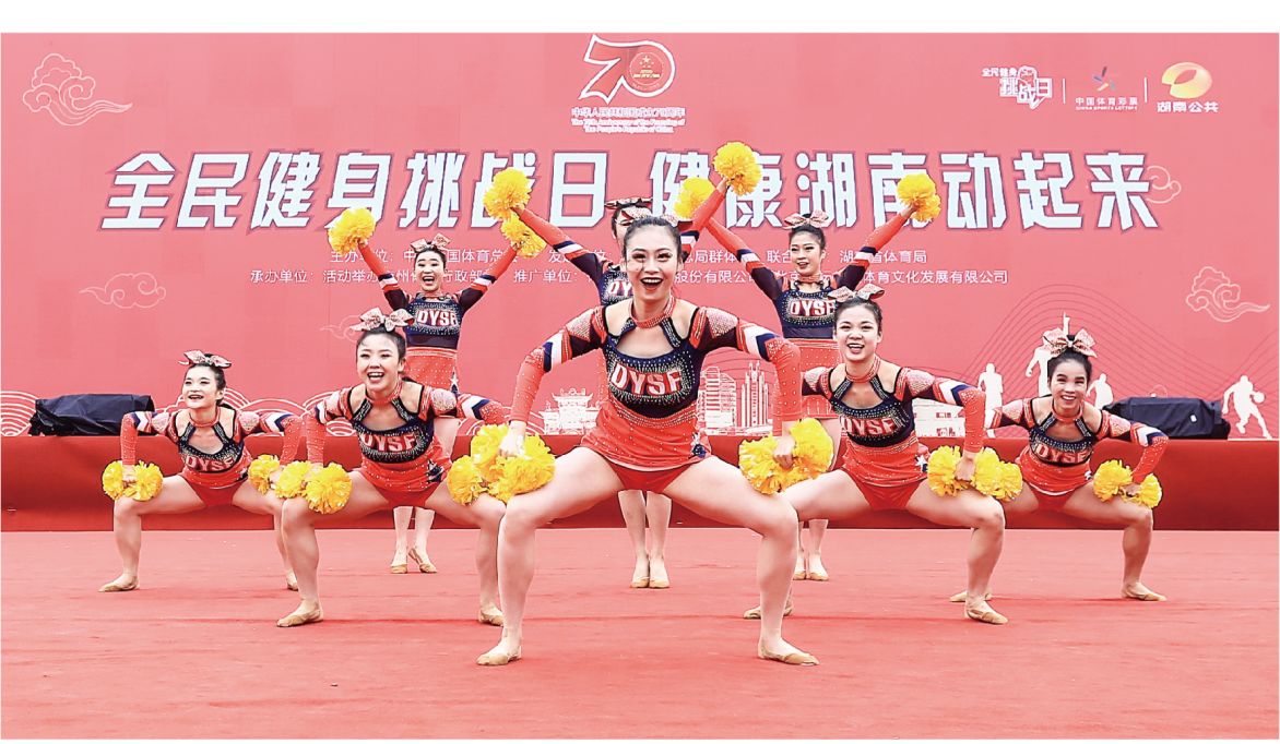 开云网页版登录入口