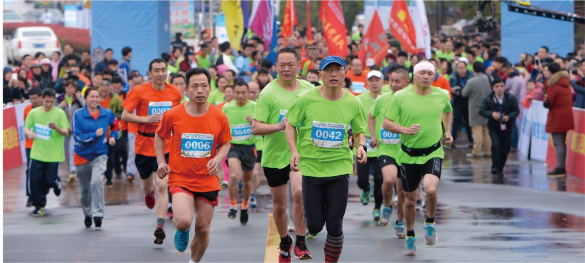 开云网页版登录入口