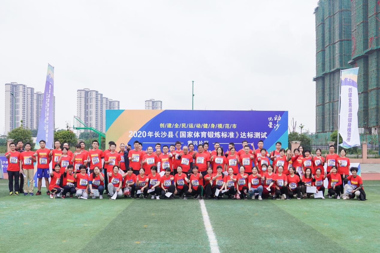 开云网页版登录入口