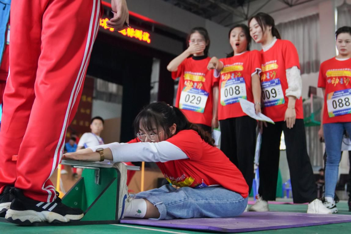 开云网页版登录入口