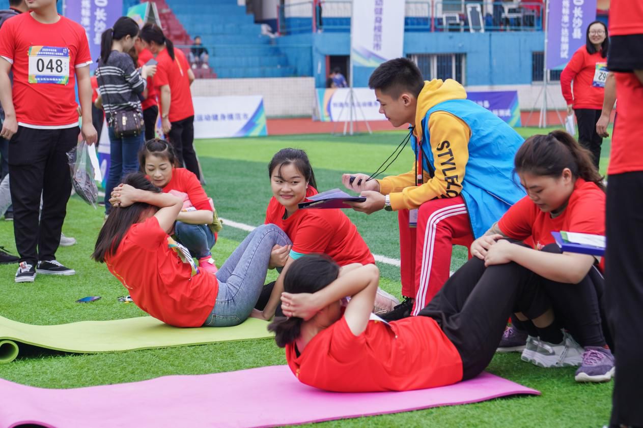 开云网页版登录入口