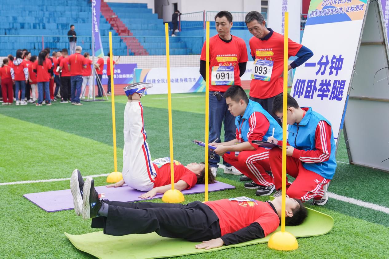 开云网页版登录入口