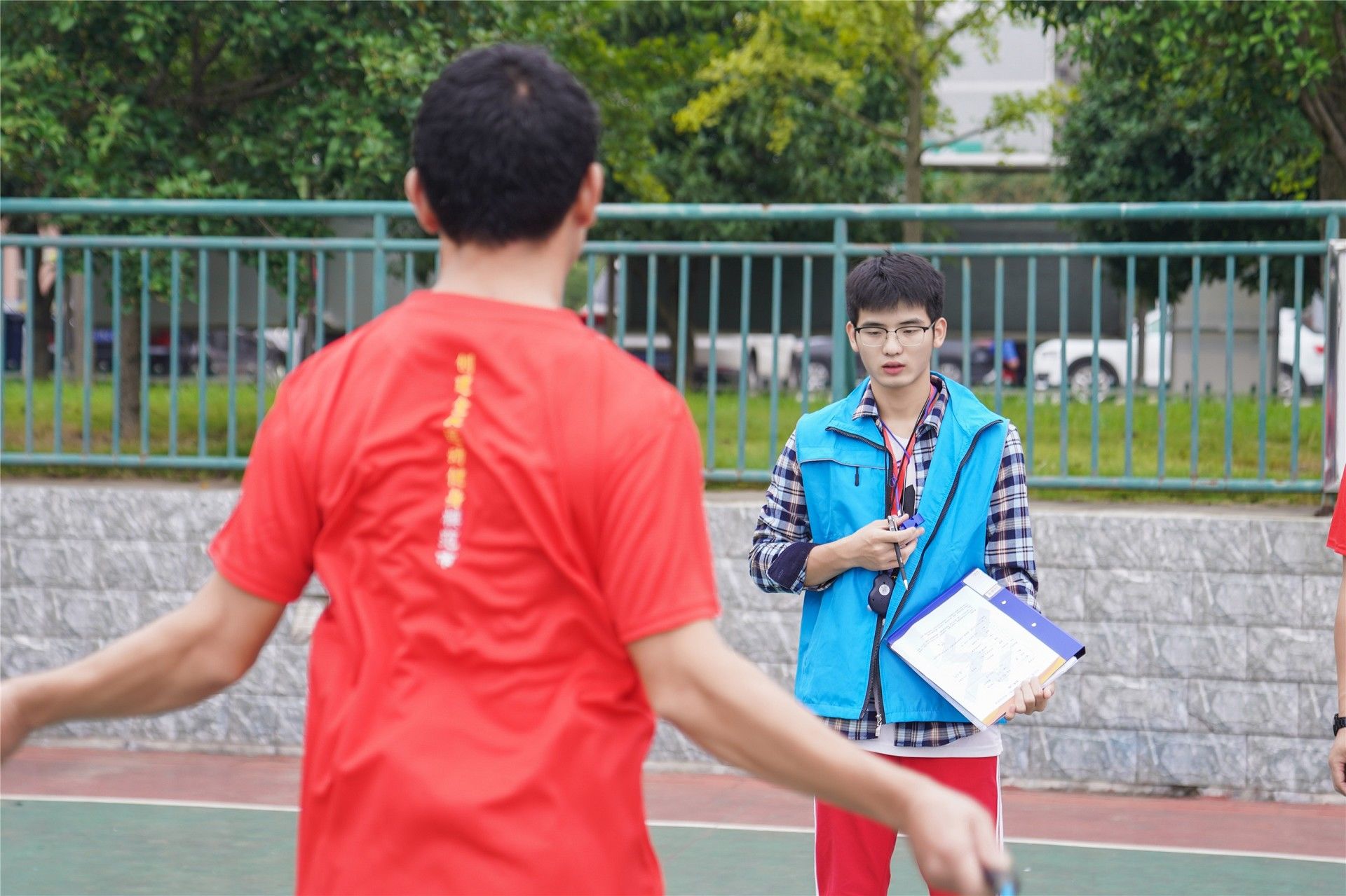 开云网页版登录入口