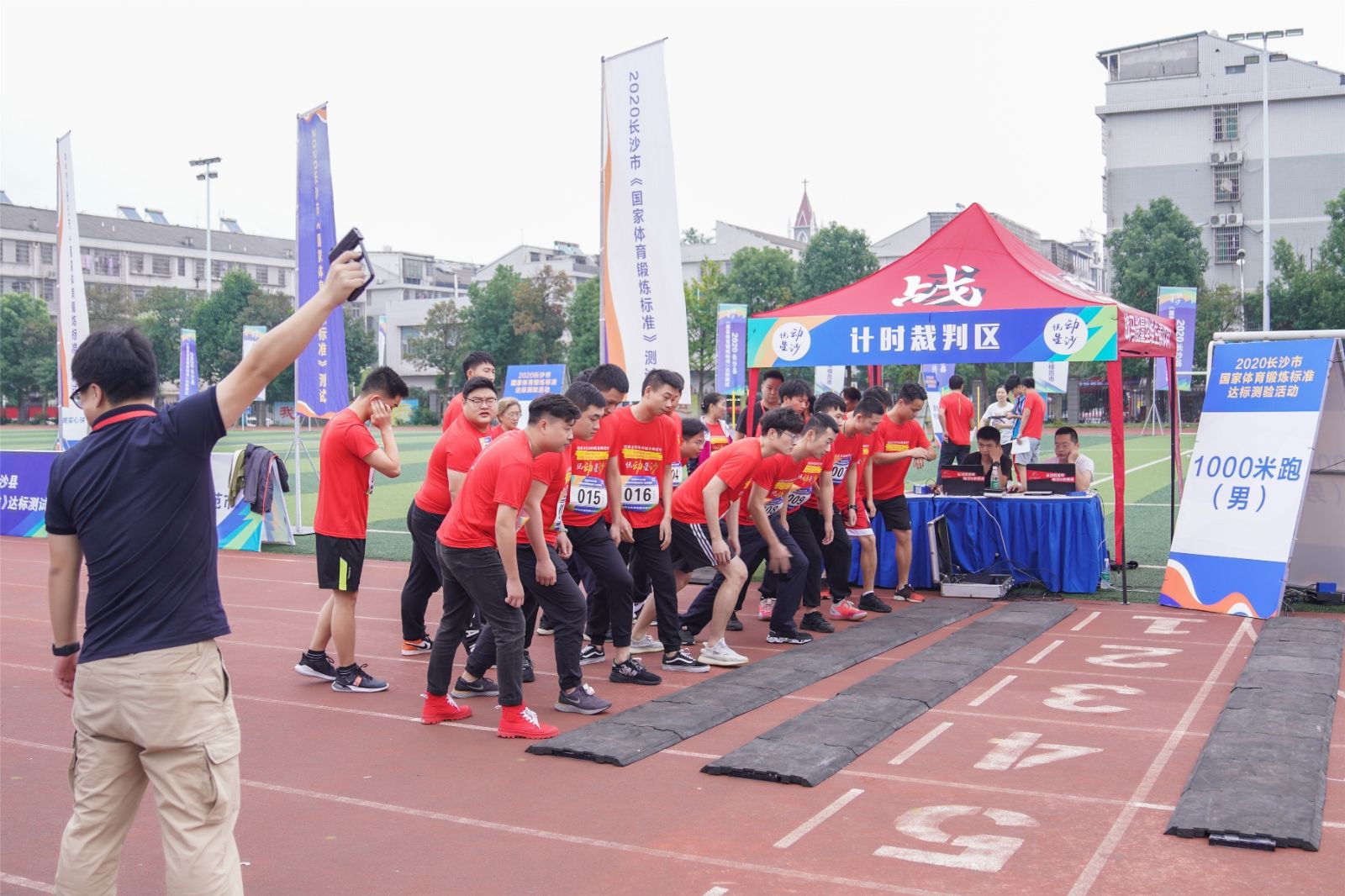 开云网页版登录入口