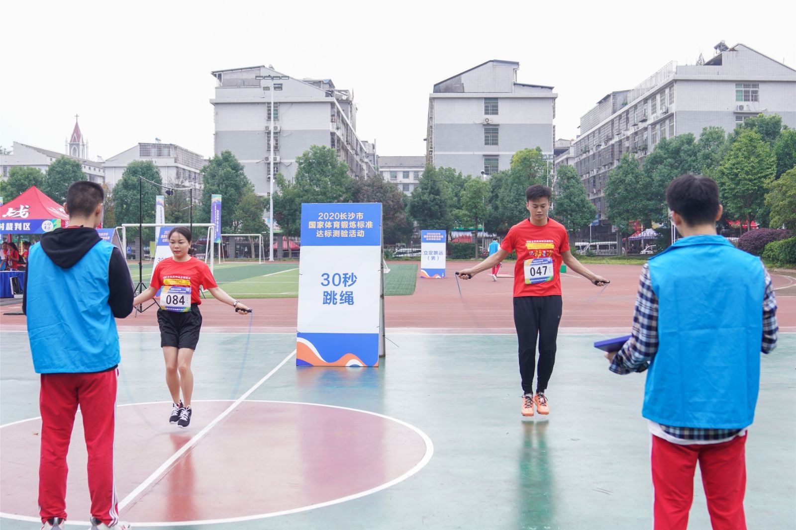 开云网页版登录入口