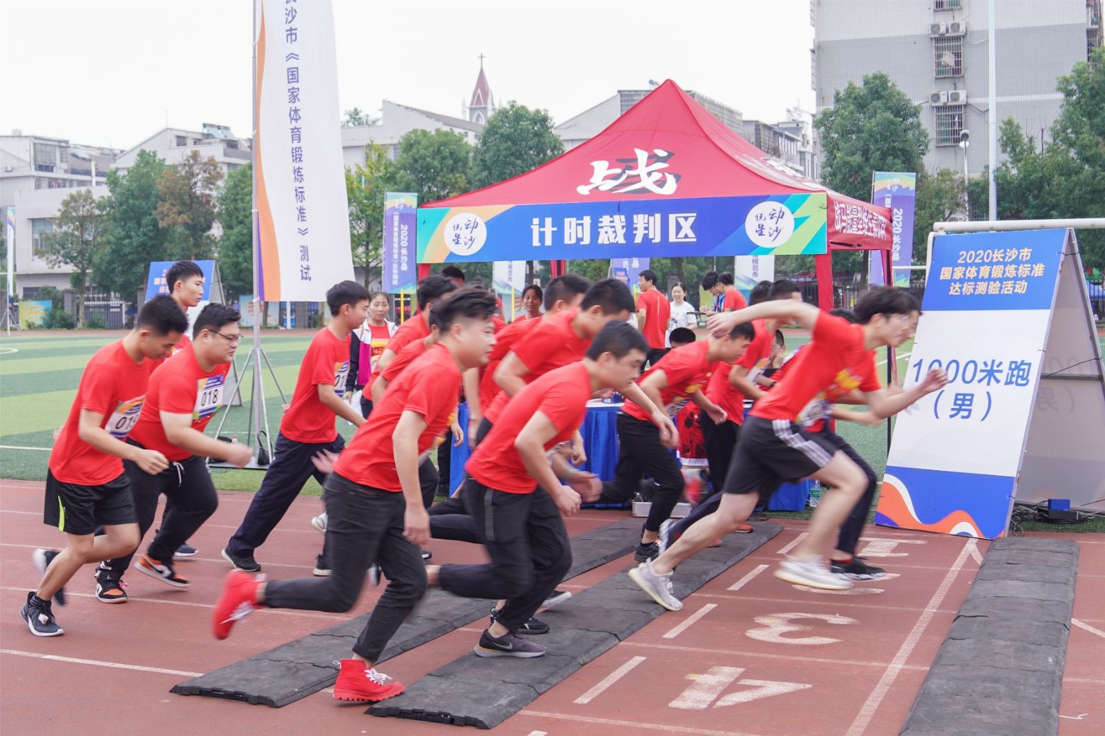 开云网页版登录入口