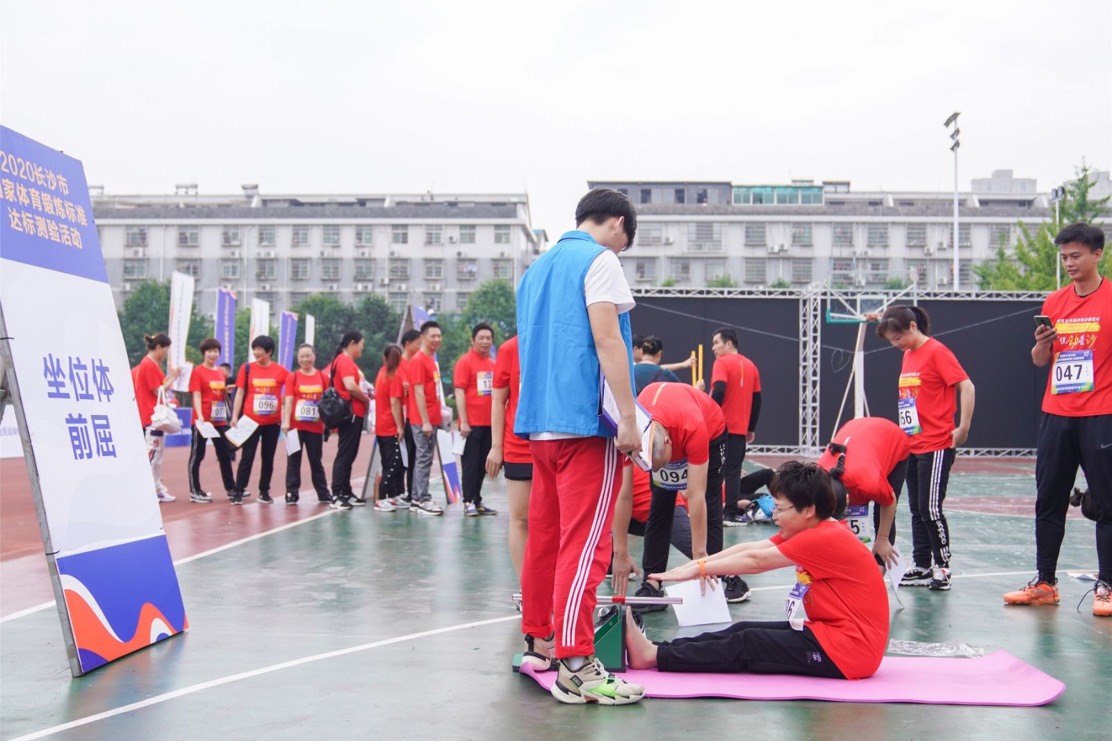 开云网页版登录入口