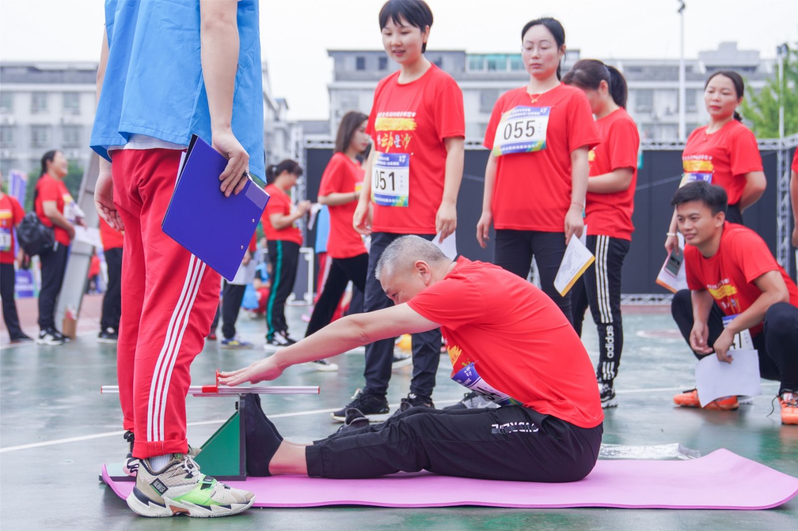 开云网页版登录入口
