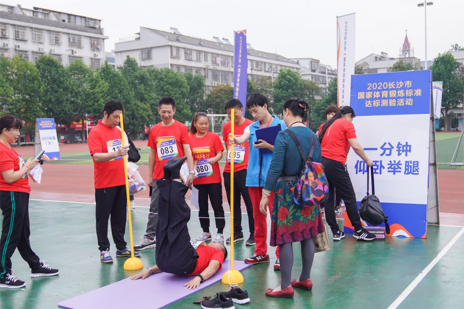 开云网页版登录入口