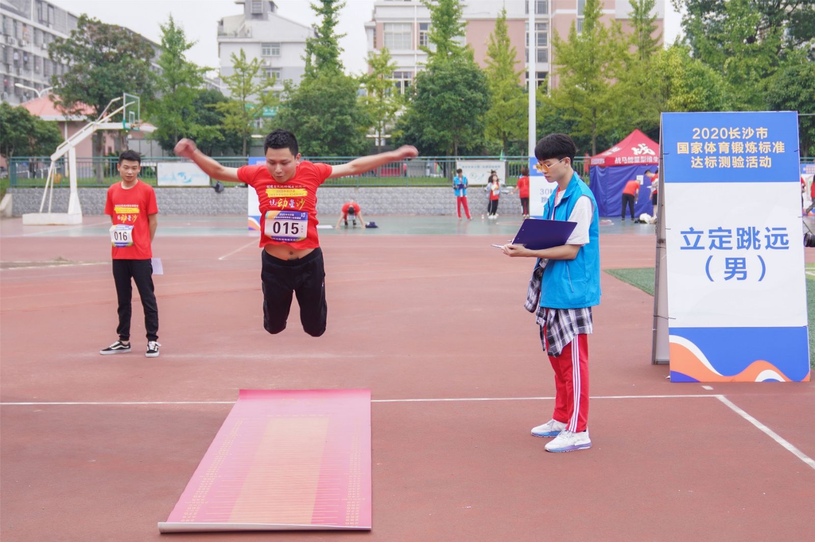 开云网页版登录入口