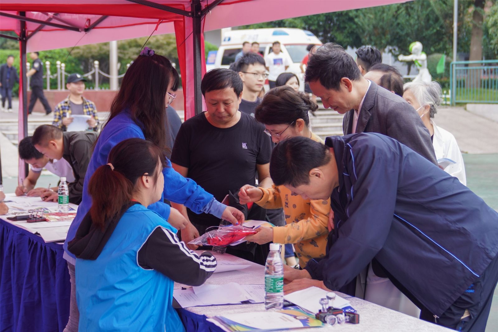 开云网页版登录入口