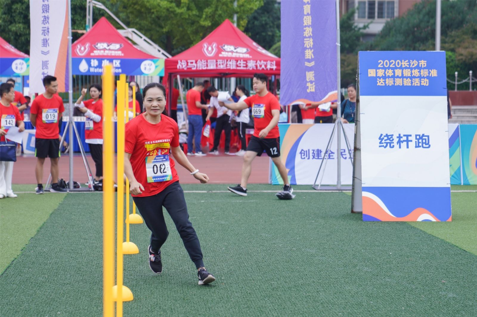 开云网页版登录入口