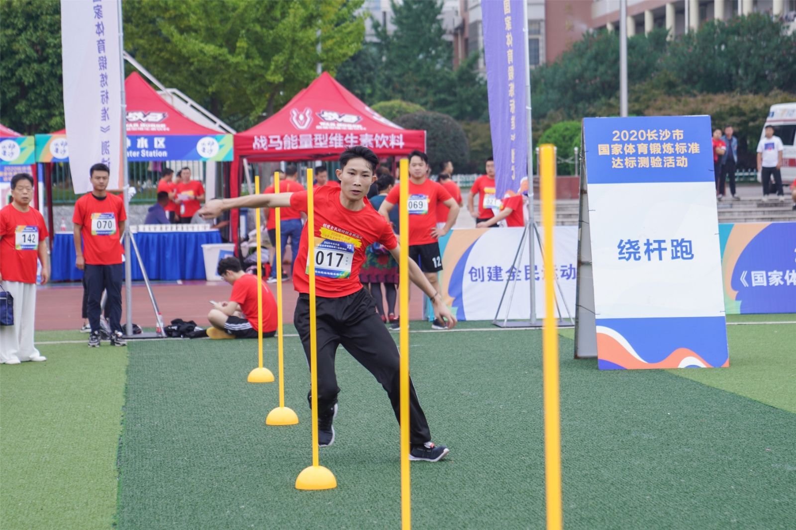 开云网页版登录入口