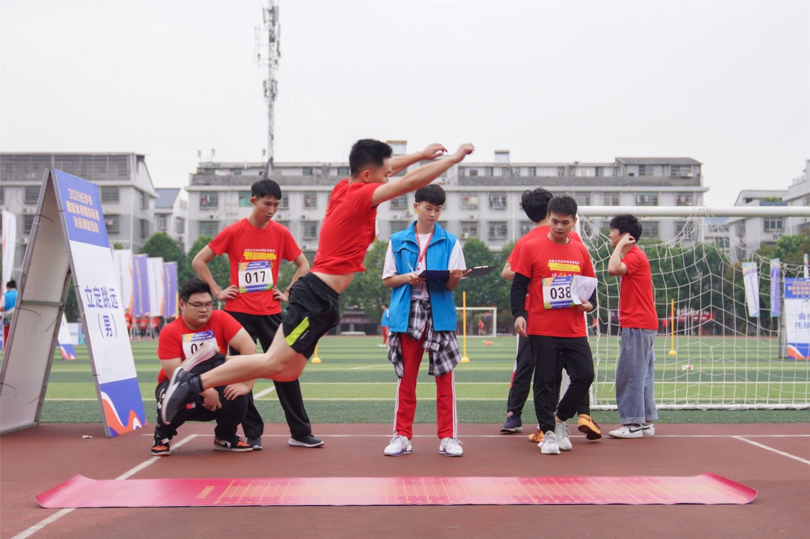 开云网页版登录入口