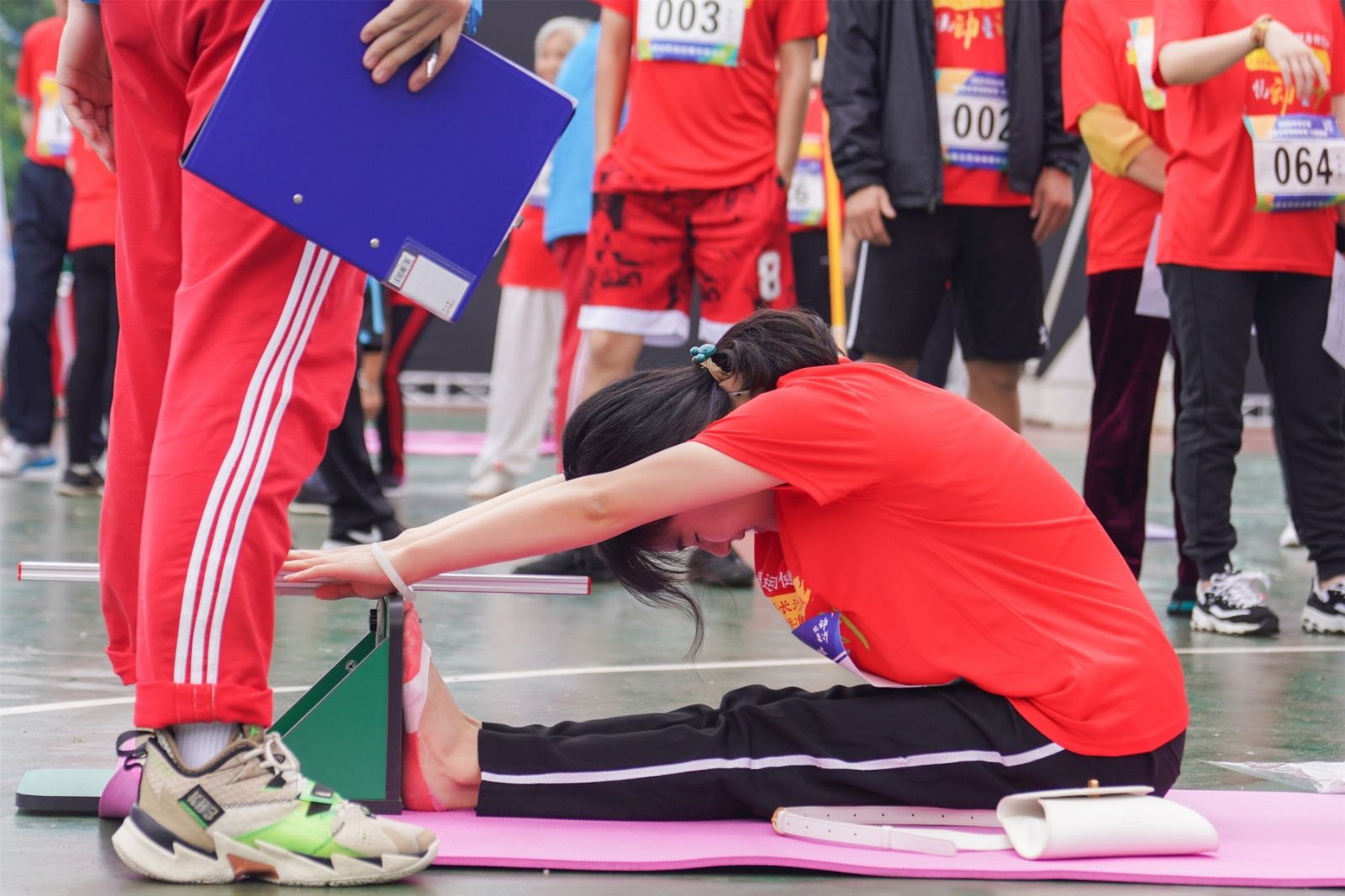 开云网页版登录入口