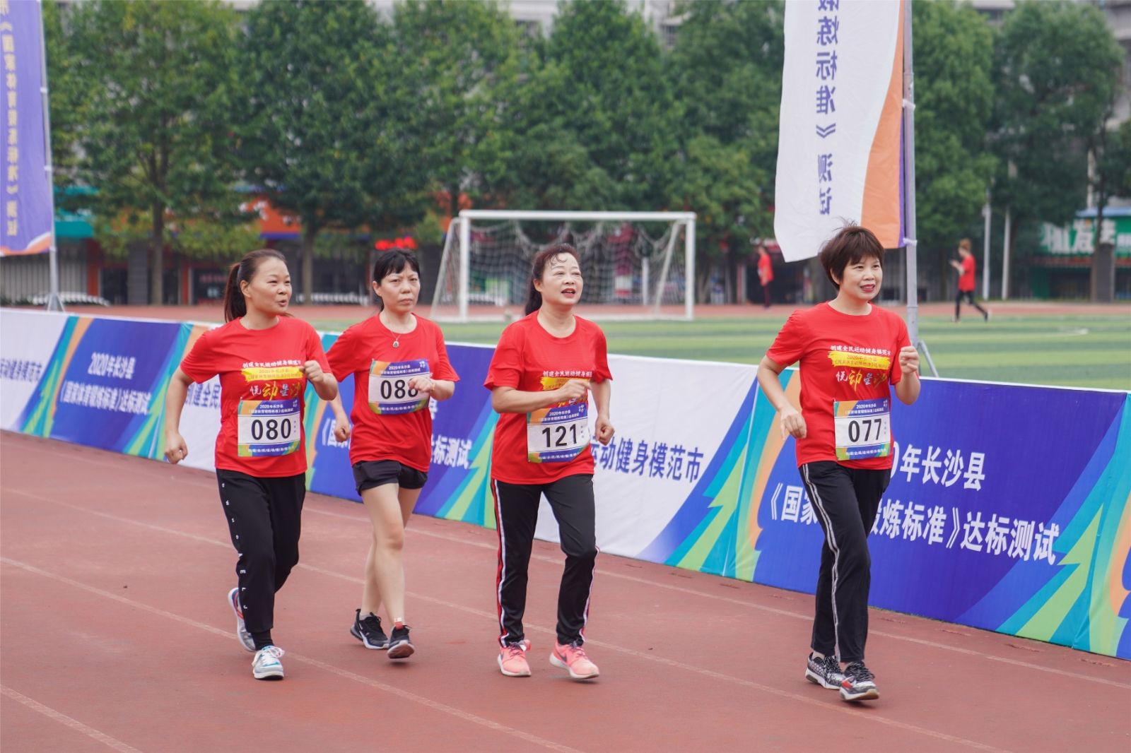 开云网页版登录入口