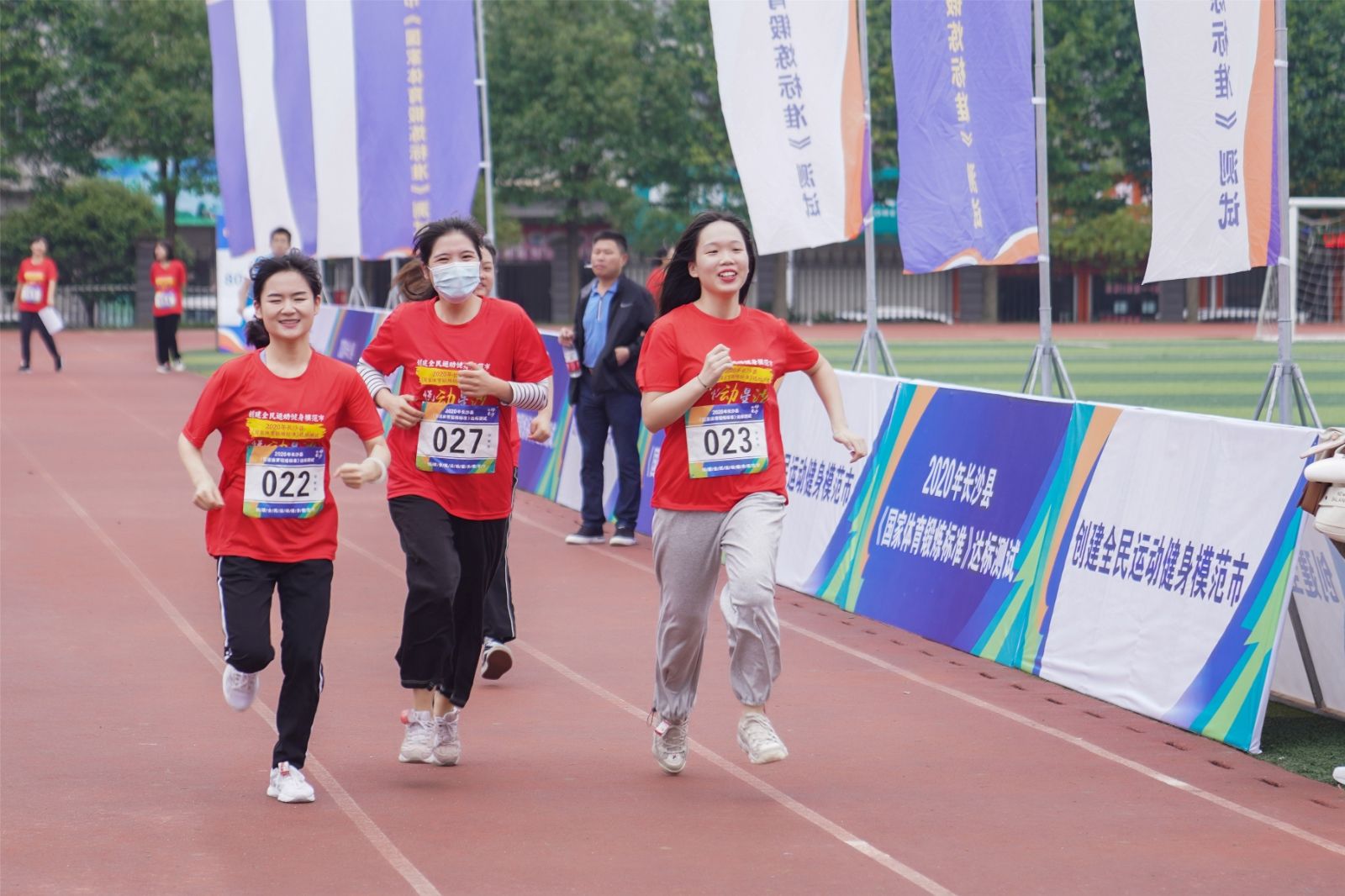 开云网页版登录入口