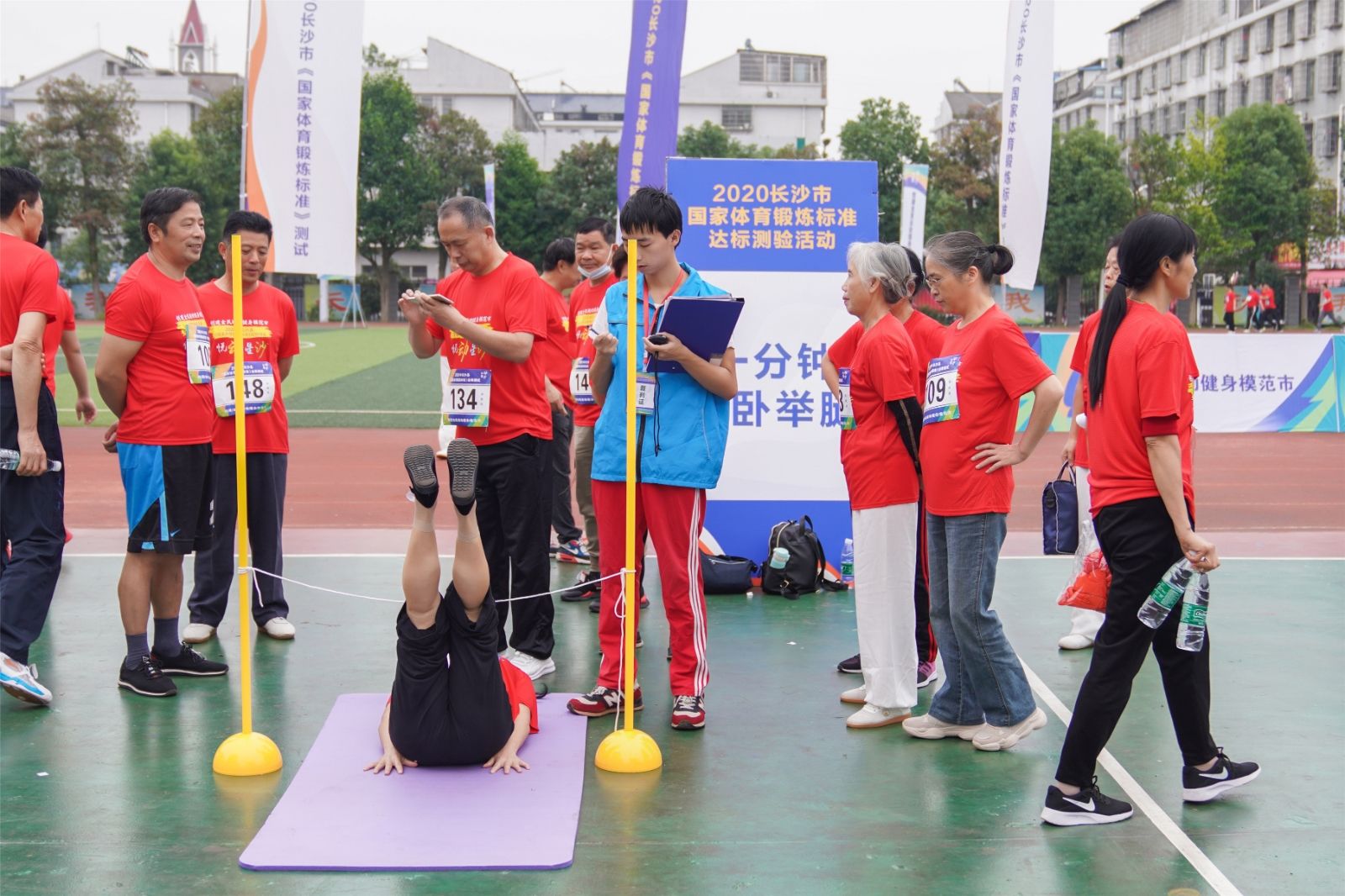 开云网页版登录入口