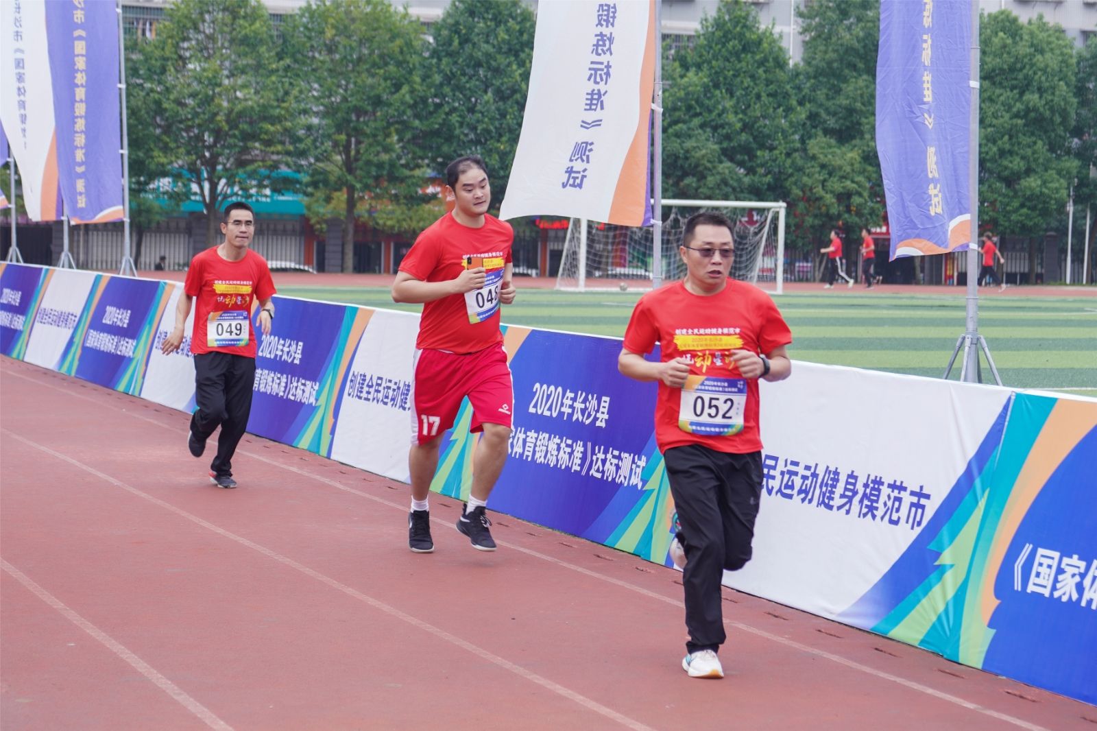 开云网页版登录入口