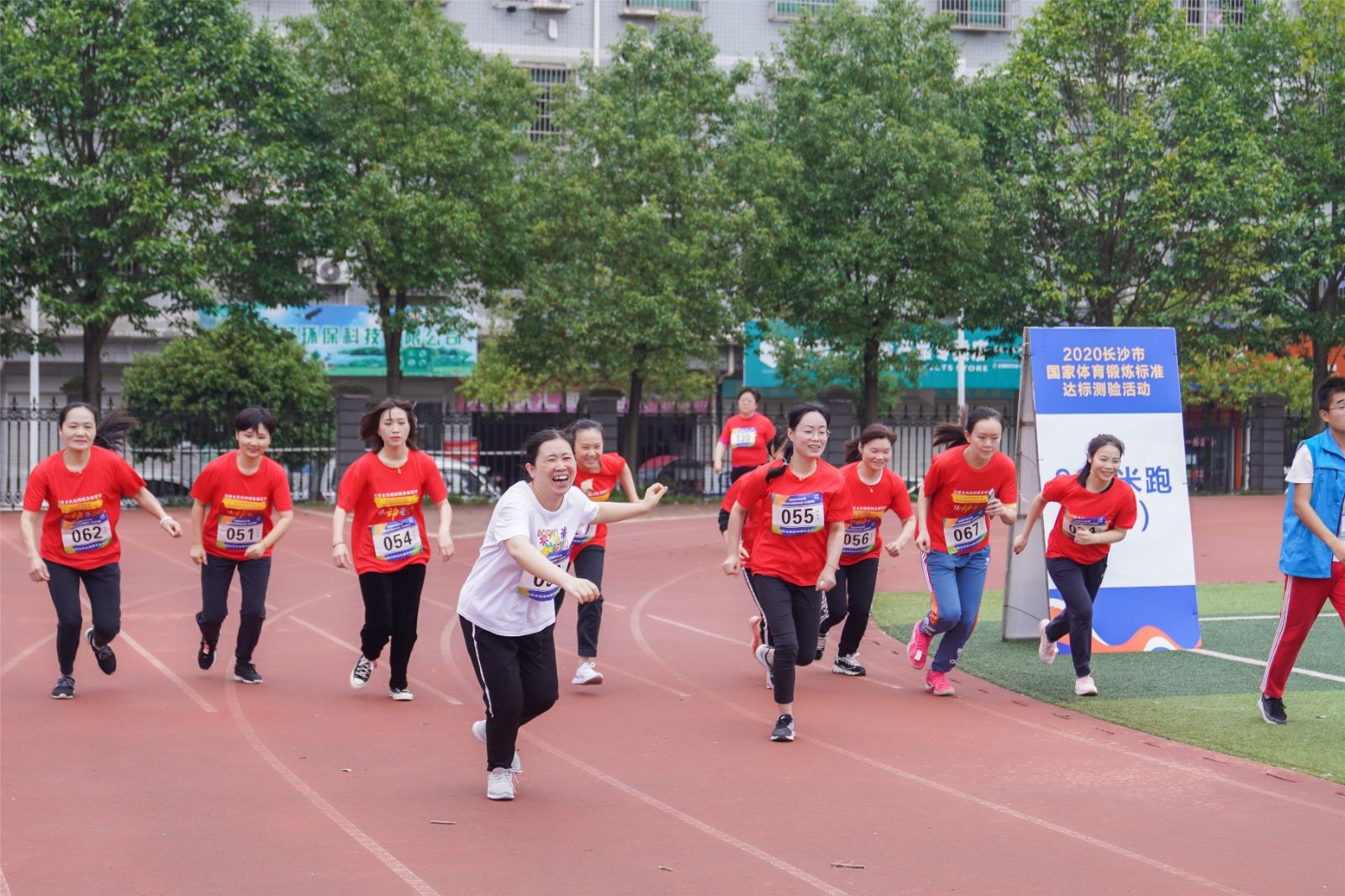 开云网页版登录入口