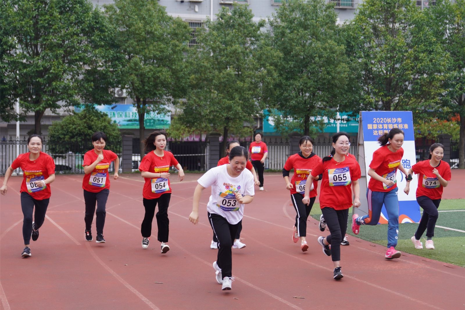 开云网页版登录入口