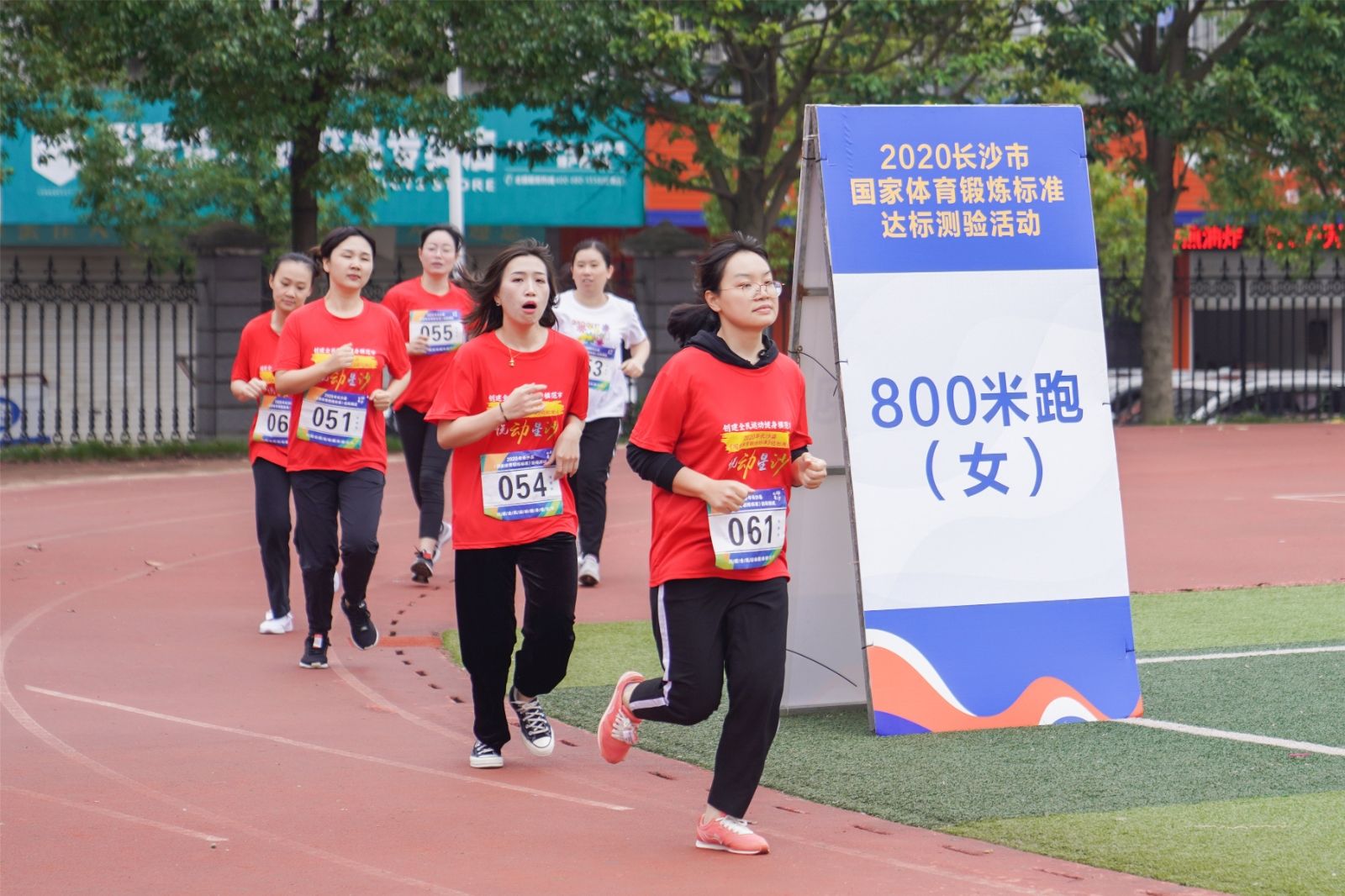 开云网页版登录入口