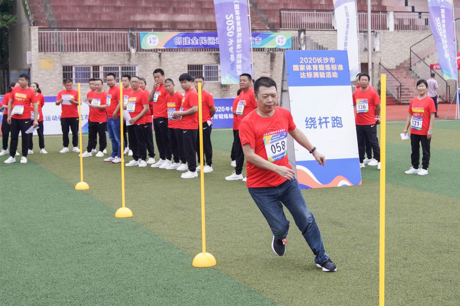 开云网页版登录入口